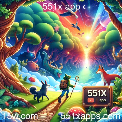 FAQ 551x app Brasil - Perguntas frequentes sobre bônus, PIX, RTP, APP mobile e VIP