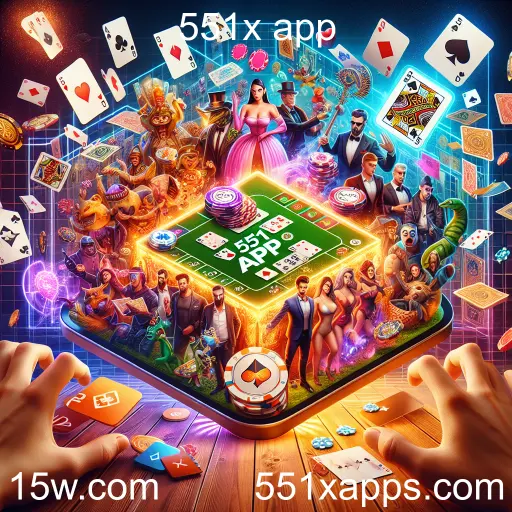 Estatísticas de bônus da 551x app em São Paulo, Rio de Janeiro e Brasília