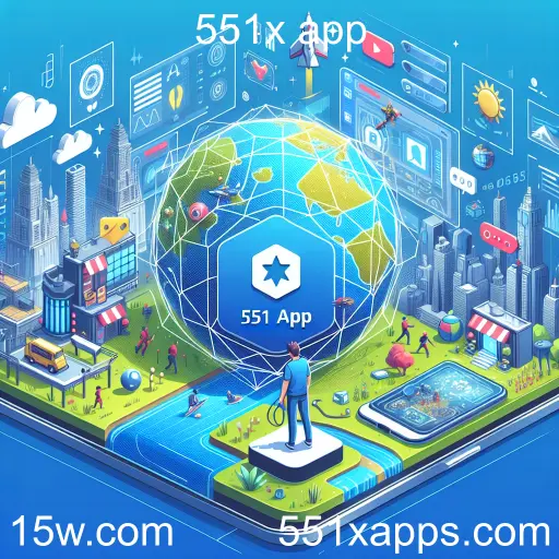 Catálogo 551x app 2.547 jogos - Pragmatic Play, Evolution, NetEnt